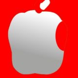 RWTH Informatik Apple