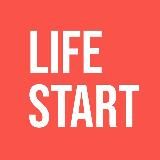 LIFESTART-Projects