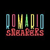 romariosneakers