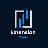 Extension trade📈