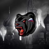 Нетипичный || Chat || BLACK RUSSIA ™