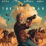 THE OLD MAN SEASON 1 - 3