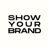 Контрактное производство | ShowYourBrand