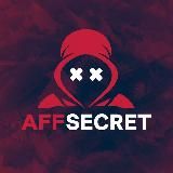 AFFSECRET - Affiliate Marketing