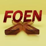 FönX