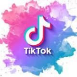 🤘Тик Ток ТV