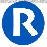 radiot_comments