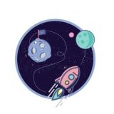 Ethearnal Airdrop/Bounties Group