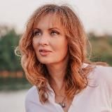 ЕЛЕНА КСЕНОФОНТОВА