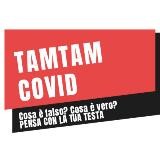 TamTamNEWS*pensa con la tua testa!