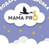 Мама Prosha