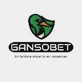 GANSOBET TENIS 🎾