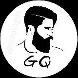 GQ | Мужской Дом