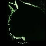 MEOVV • NEWS