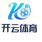 官方八台招商九游开云（华体会/爱游戏/乐鱼/OD/星空/米兰）官方招商🏆