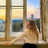 alexandrovaaa
