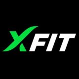 X-Fit