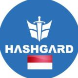 HASHGARD Indonesia (SCAM)