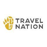 Travel Nation - туры по Узбекистану