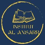 Institut Al-Ansarr