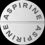 ASPIRINE