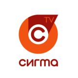 SigmaTv