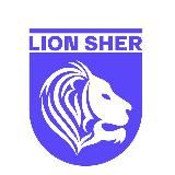 LION SHER NEWS