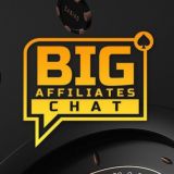 Big Affiliates Chat