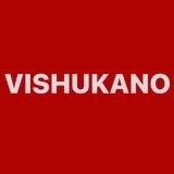 Vishukano_official