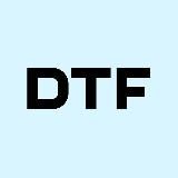 DTF