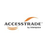 ACCESSTRADE SINGAPORE