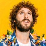 ✅ Lil Dicky (Discography)