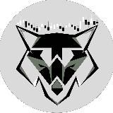 Wolf Trade | Crypto