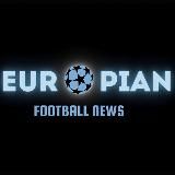 European Football News