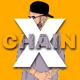 xChain | Crypto