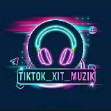 Tik Tok Xit Muzik | Обои | Музыка