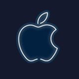 iOS Blog / Новости Apple / Помощь в решении проблем