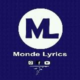 Musique (Album & Single)