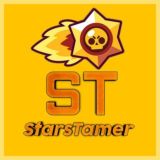 StarsTamersITA