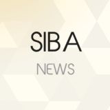 SIBAIRA NEWS 👾 × IT Новости