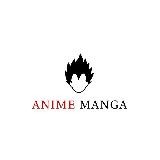 ANIME ZONE