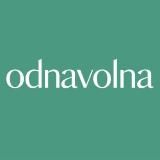 _odnavolna_