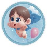 BabyBoomToken Official Channel