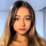ПОЛИНА ШГШ