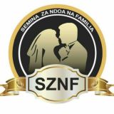 SEMINA ZA NDOA NA FAMILIA