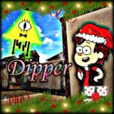 dipper и sTRaxx_gyt