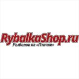 Rybalkashop.ru