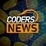 Coders news RUS