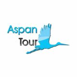 Aspan tour