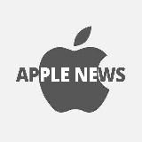 Новости Apple